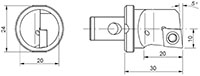 QCD12H CC09R IK draw.jpg